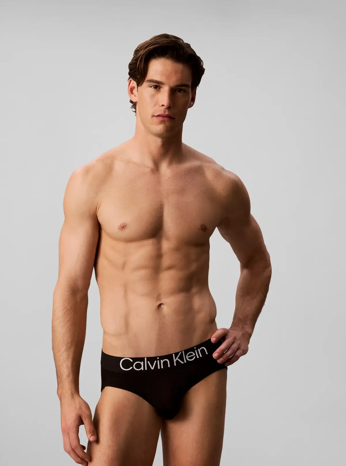 HIP BRIEF 3PK, UB1
