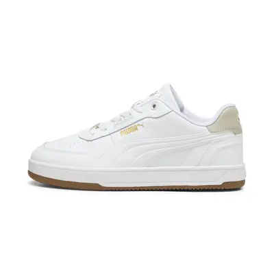 Puma Caven 2.0 Lux