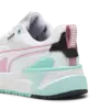 Puma R78 Disrupt Kadın Spor Ayakkabı & Sneaker
