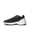 Calvin Klein HIKE RUNNER TECH KNI, 0GM Siyah Erkek Spor Ayakkabı
