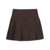 PUMA T7 Skirt Kahverengi Kadın Etek