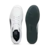 Puma Caven 2.0 Unisex Spor Ayakkabı & Sneaker