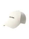 LOGO EMBROIDERY BASE, YAE, OS