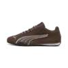 Puma PUMA CATCH SD Kahverengi Kadın Günlük Spor Ayakkabı