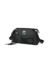 Puma No. Avg Medium X-Body Bag Siyah Unisex Çanta