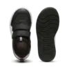 Puma Multiflex 2 SL V PS Erkek Spor Ayakkabı & Sneaker