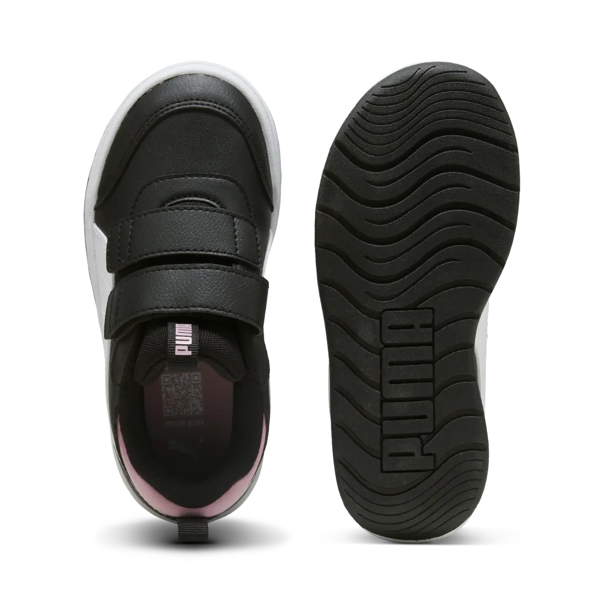 Puma Multiflex 2 SL V PS Erkek Spor Ayakkabı & Sneaker
