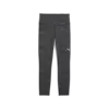 W TAD ESSENTIAL PEBBLE TIGHT - AOP HW 7/