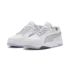 Puma RBD Break Low Beyaz Kadın Spor Ayakkabı & Sneaker