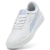 Puma Court Lally Beyaz Kadın Spor Ayakkabı & Sneaker