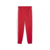 Puma T7 ALWAYS ON Track Pants Kırmızı Erkek Eşofman Altı