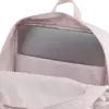 PUMA PHASE VARSITY Backpack Pembe Kadın Sırt Çantası