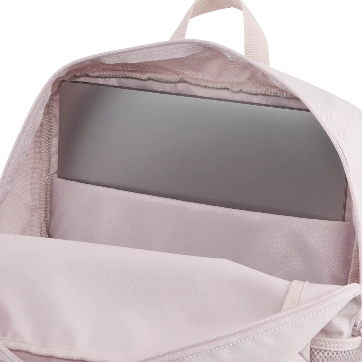 PUMA PHASE VARSITY Backpack Pembe Kadın Sırt Çantası