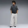 Puma Fade Nitro LS S Lacivert Erkek Spor Ayakkabı