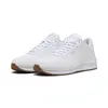 PUMA ST Runner v4 L Beyaz Erkek Günlük Spor Ayakkabı