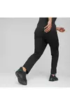 Puma Traın Ultraweave Jogger Siyah Erkek Spor Performans Eşofman Altı