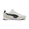 Puma R78 Lightwind Beyaz Unisex Spor Ayakkabı & Sneaker