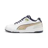 Puma RBD Game Low Retro Club Beyaz Erkek Günlük Spor Ayakkabı