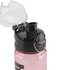 Puma PUMA TR Bottle Sportstyle Bordo Unisex Suluk
