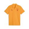 Puma GSK FtblESS Polo GALATASARAY FtblESSENTIALS Erkek Polo