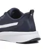 Puma Flyer Lite Lacivert Unisex Koşu Ayakkabısı