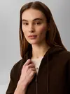 LS TERRY LOGO WAIST, TO2