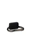 WEBBING 2X STRAP CAM, UB1