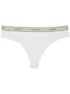 THONG, 100