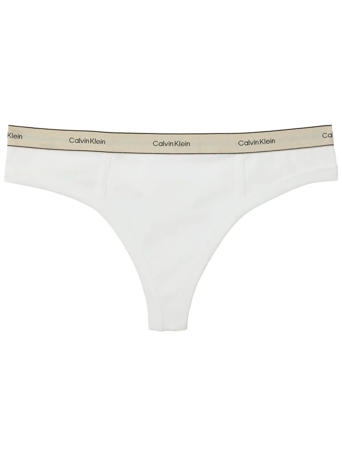 THONG, 100