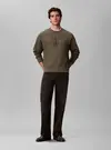 LS PREMIUM TERRY PAI, LDY