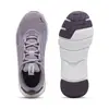 Puma FlexFocus Lite Mor Kadın Yürüyüş ve Koşu Ayakkabısı