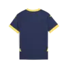 Puma FSK Special Jersey Replica Jr w/o Sponso Lacivert Çocuk T-Shirt