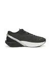 Puma Run Xx Nitro Wtr Wns Siyah Kadın Koşu Ayakkabısı