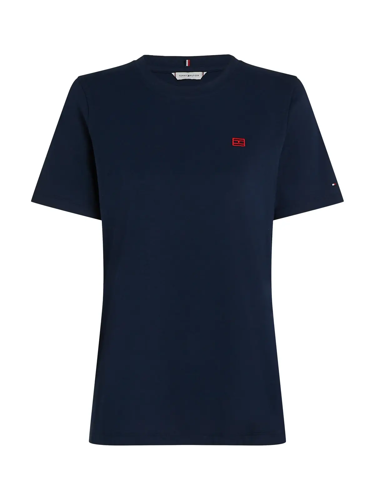 REG CONTRAST FLAG SS, C1G
