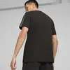 Puma MAPF1 MT7 Tee Siyah Erkek T-Shirt