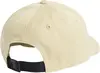 Calvin Klein INST EMBRO CAP Erkek Krem Şapka