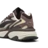 Puma Fade Nitro LS+ Kahverengi Erkek Spor Ayakkabı