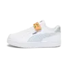 Puma Caven 2.0 Mix mtc AC+PS Unisex Spor Ayakkabı & Sneaker