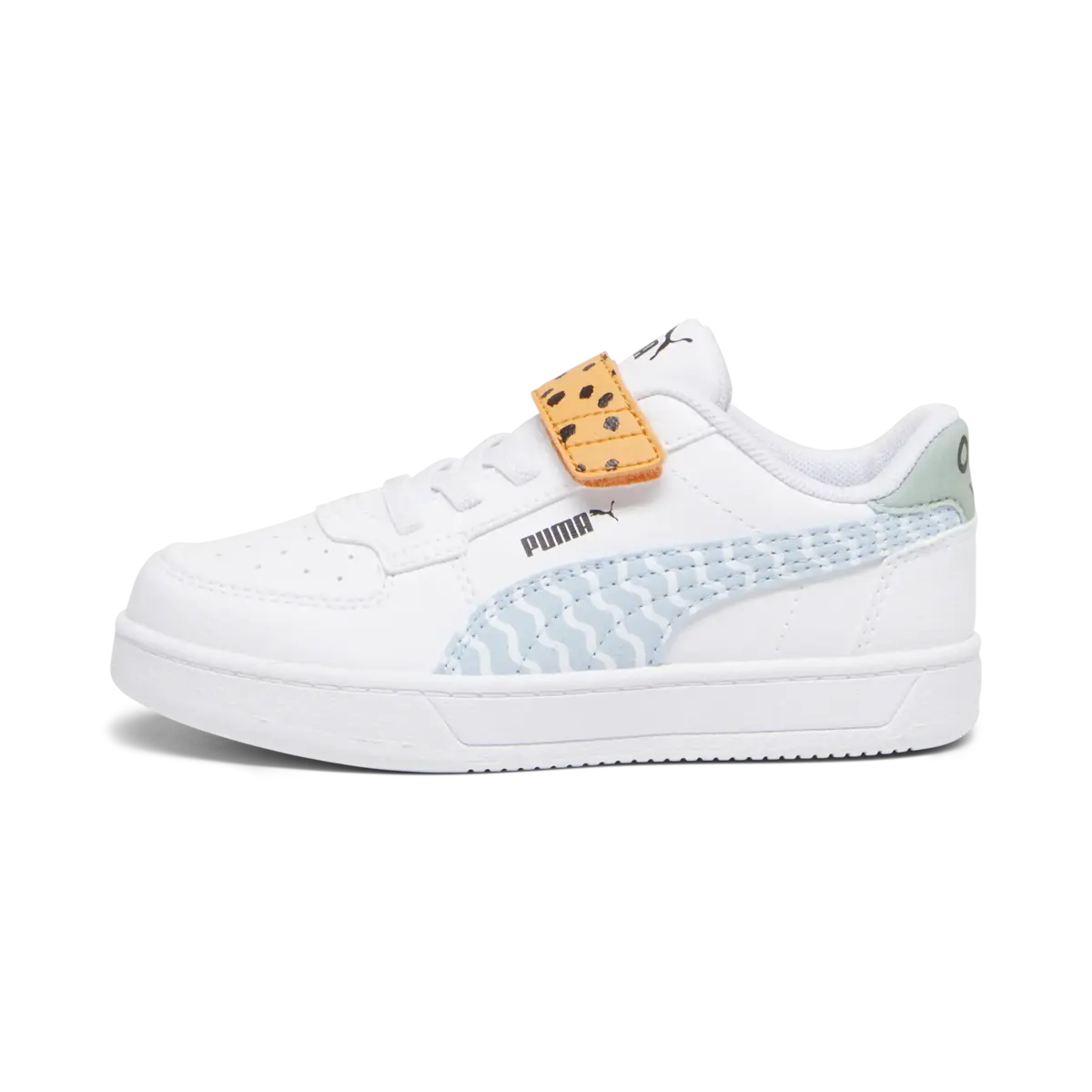 Puma Caven 2.0 Mix mtc AC+PS Unisex Spor Ayakkabı & Sneaker