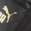 Puma Phase Backpack Siyah Unisex Sırt Çantası