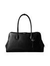 Calvin Klein EMBLEM TRIO LARGE WO Büyük Boy / Laptop Çantası