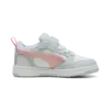 Puma ReboundV6LoSpaceBelleAC+PS Kadın Spor Ayakkabı & Sneaker