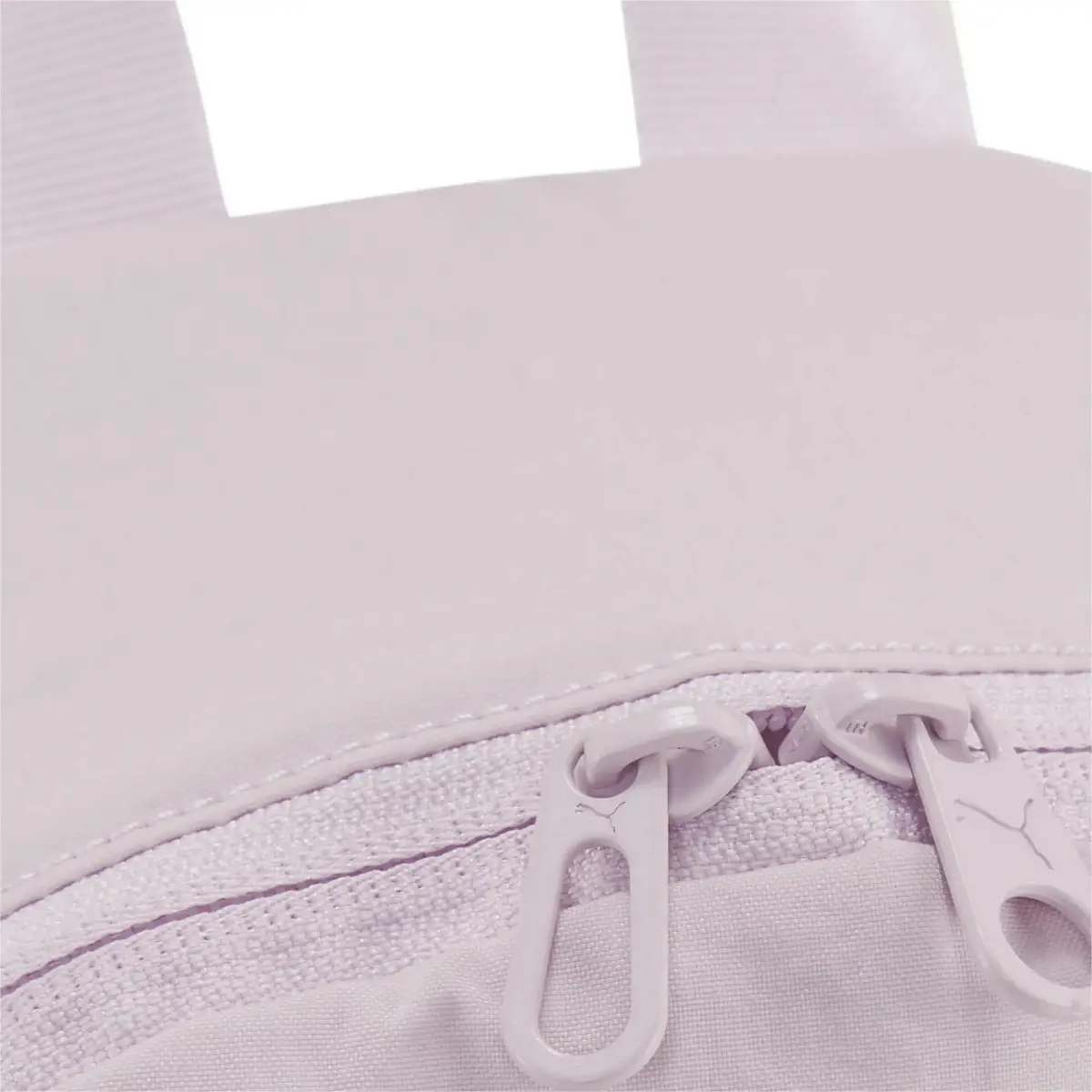 Puma Core Her Backpack Lila Kadın Sırt Çantası