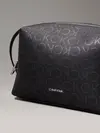 Calvin Klein CK MUST MINI BAG_MON Kadın Siyah Omuz Çanta