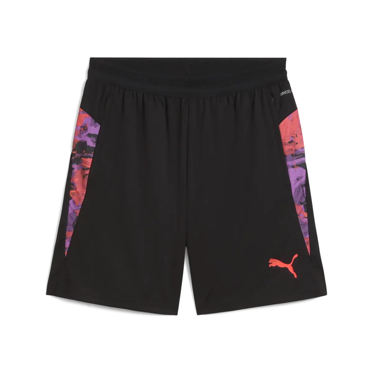 Puma individualCUP Shorts Erkek Şort