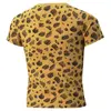 ESS+ PUMA MATES AOP Tee