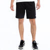 New Balance MNS3032 Erkek Siyah Şort