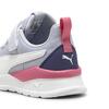 PUMA Anzarun Lite AC+ PS Mor Çocuk Günlük Spor Ayakkabı