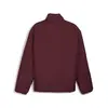 Puma BMW MMS ESS+ PUFFER JACKET Kırmızı Erkek Mont