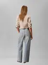 LOW RISE BAGGY FRESH, YP3